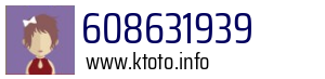 608631939