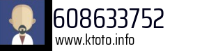 608633752