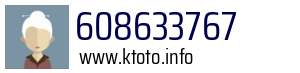 608633767