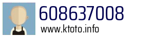 608637008