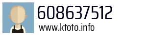 608637512