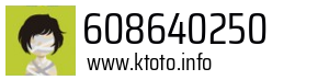 608640250