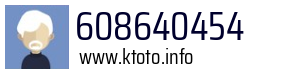 608640454