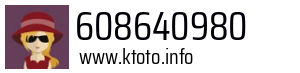 608640980
