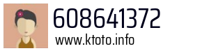 608641372