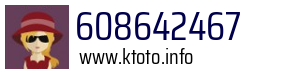 608642467