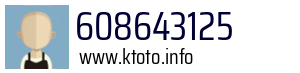 608643125