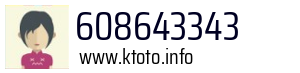 608643343