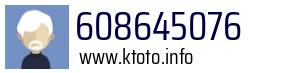 608645076