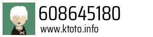 608645180