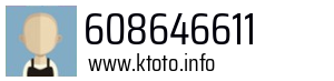 608646611