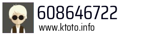 608646722