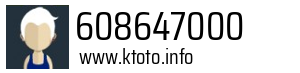 608647000