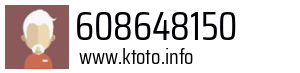 608648150