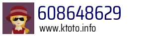 608648629
