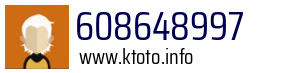 608648997