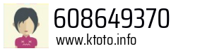608649370