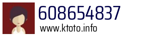 608654837