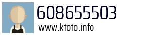 608655503