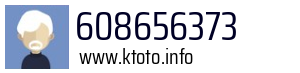 608656373