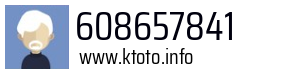 608657841