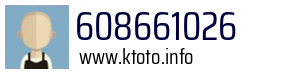 608661026