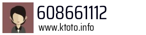 608661112