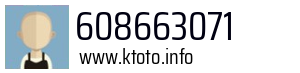 608663071