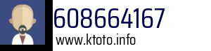 608664167