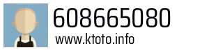 608665080