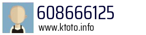 608666125