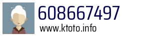 608667497
