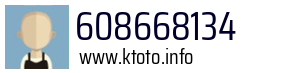 608668134