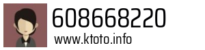 608668220