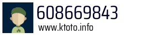 608669843