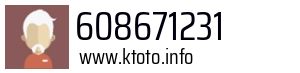 608671231