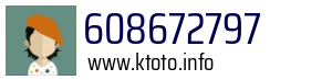608672797