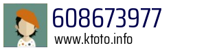608673977