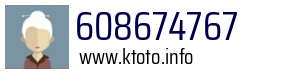 608674767