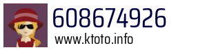 608674926
