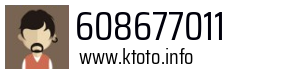 608677011