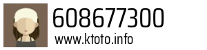 608677300