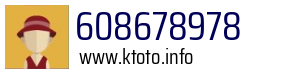 608678978