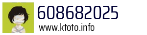 608682025