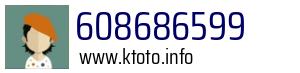 608686599