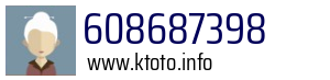 608687398