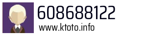 608688122
