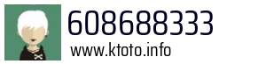 608688333