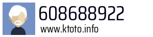 608688922