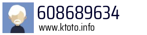 608689634